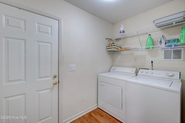 6420 Old Fort Road, Wilmington, NC 28411