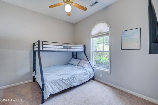 6420 Old Fort Road, Wilmington, NC 28411