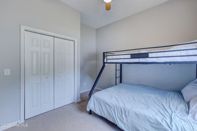 6420 Old Fort Road, Wilmington, NC 28411