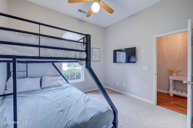 6420 Old Fort Road, Wilmington, NC 28411
