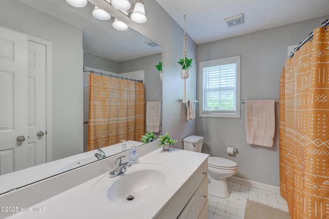 6420 Old Fort Road, Wilmington, NC 28411