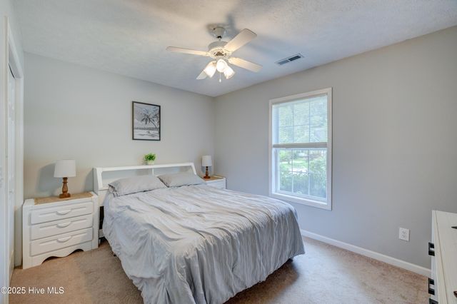 6420 Old Fort Road, Wilmington, NC 28411