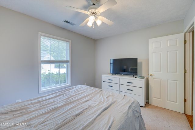 6420 Old Fort Road, Wilmington, NC 28411