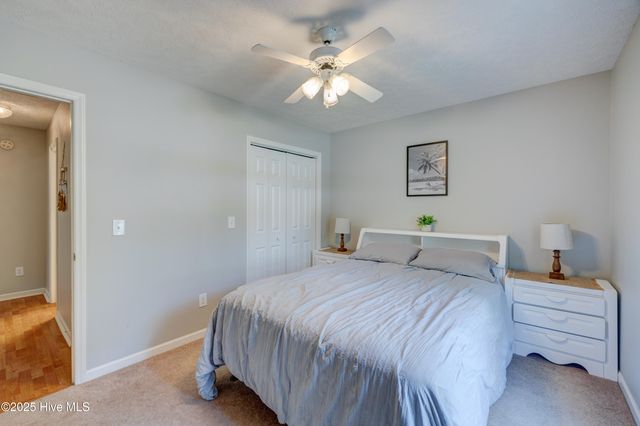 6420 Old Fort Road, Wilmington, NC 28411