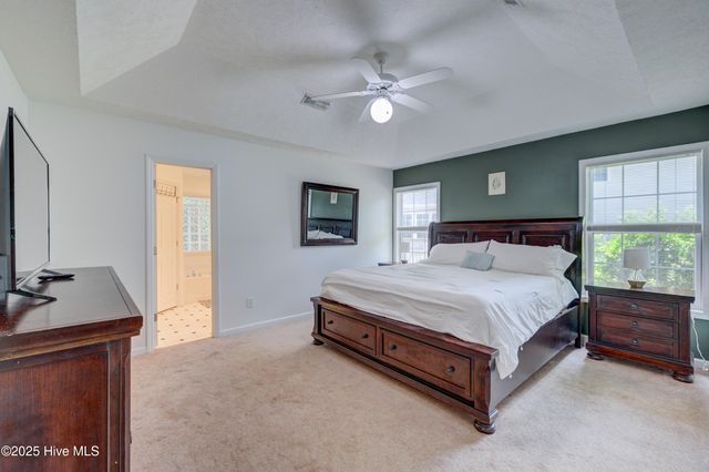 6420 Old Fort Road, Wilmington, NC 28411