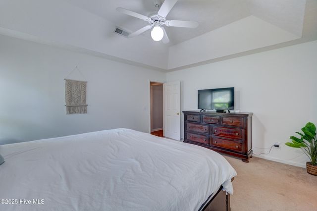 6420 Old Fort Road, Wilmington, NC 28411