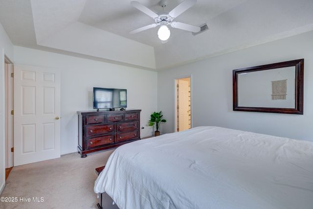 6420 Old Fort Road, Wilmington, NC 28411