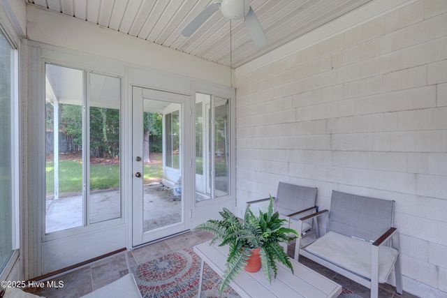 6420 Old Fort Road, Wilmington, NC 28411