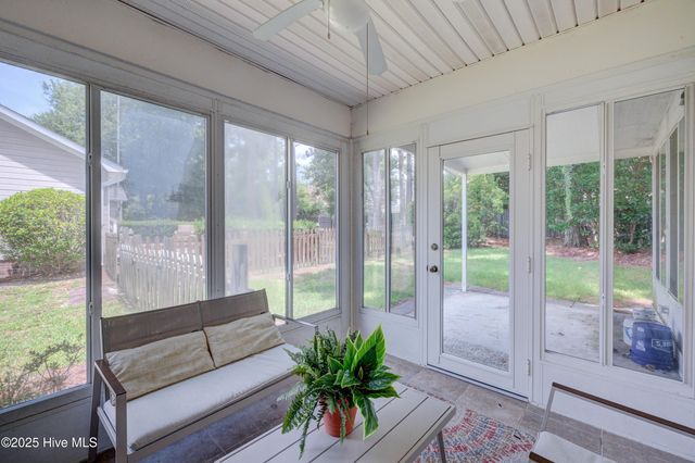 6420 Old Fort Road, Wilmington, NC 28411