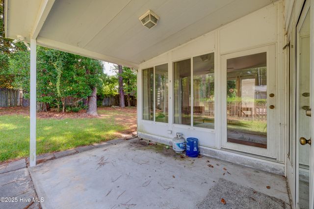 6420 Old Fort Road, Wilmington, NC 28411