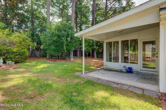 6420 Old Fort Road, Wilmington, NC 28411