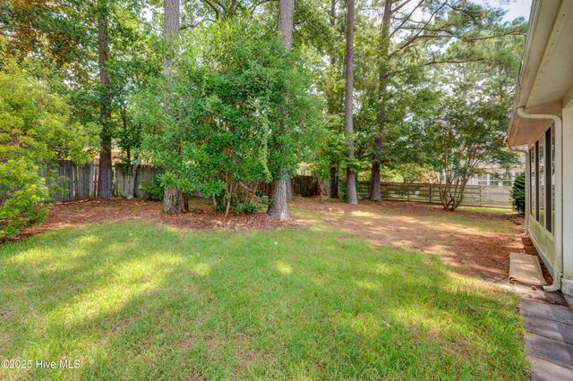 6420 Old Fort Road, Wilmington, NC 28411