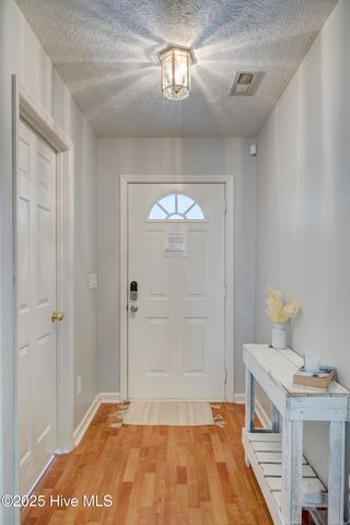 6420 Old Fort Road, Wilmington, NC 28411