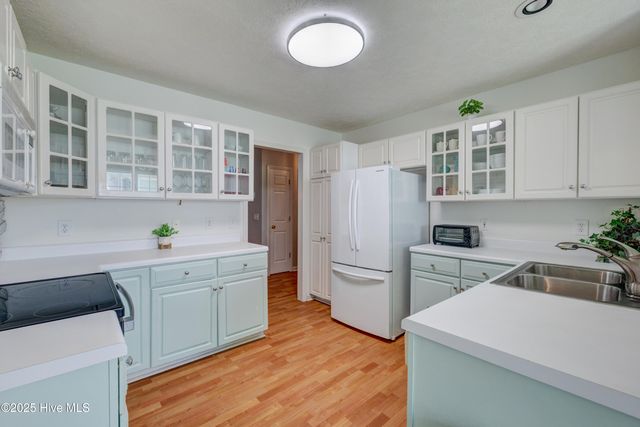 6420 Old Fort Road, Wilmington, NC 28411
