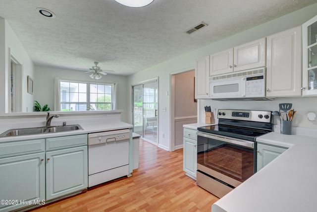 6420 Old Fort Road, Wilmington, NC 28411