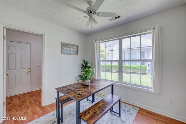 6420 Old Fort Road, Wilmington, NC 28411