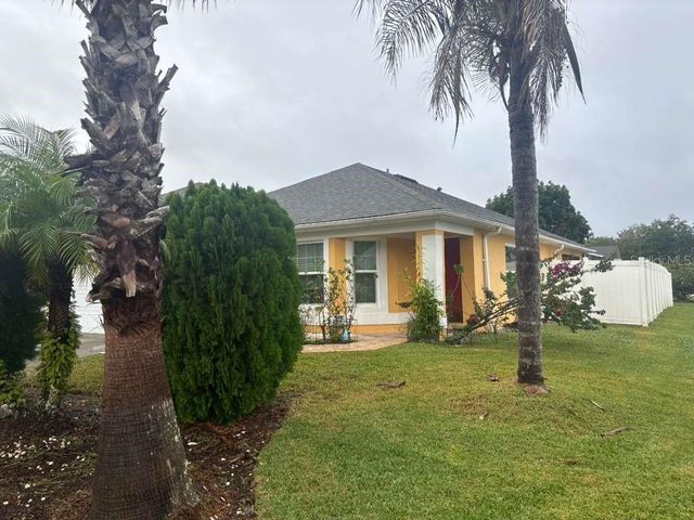 4368 CREEKSIDE BOULEVARD, Kissimmee, FL 34746