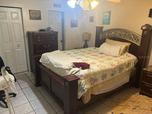 4368 CREEKSIDE BOULEVARD, Kissimmee, FL 34746