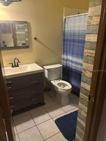 4368 CREEKSIDE BOULEVARD, Kissimmee, FL 34746