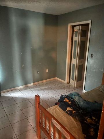 4368 CREEKSIDE BOULEVARD, Kissimmee, FL 34746