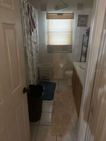 4368 CREEKSIDE BOULEVARD, Kissimmee, FL 34746