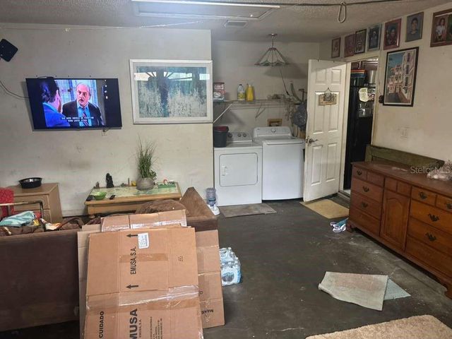 4368 CREEKSIDE BOULEVARD, Kissimmee, FL 34746