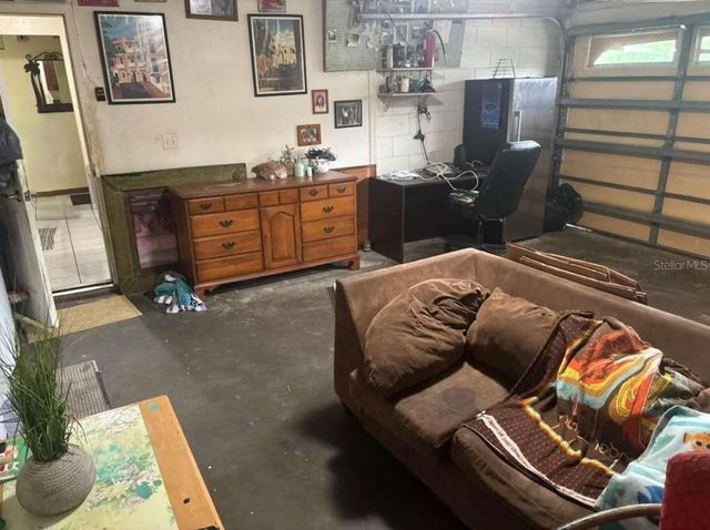 4368 CREEKSIDE BOULEVARD, Kissimmee, FL 34746