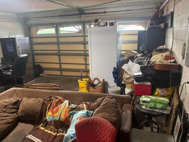 4368 CREEKSIDE BOULEVARD, Kissimmee, FL 34746