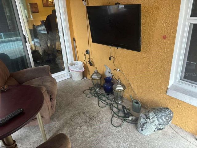 4368 CREEKSIDE BOULEVARD, Kissimmee, FL 34746