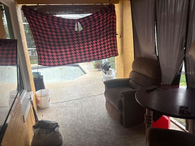 4368 CREEKSIDE BOULEVARD, Kissimmee, FL 34746