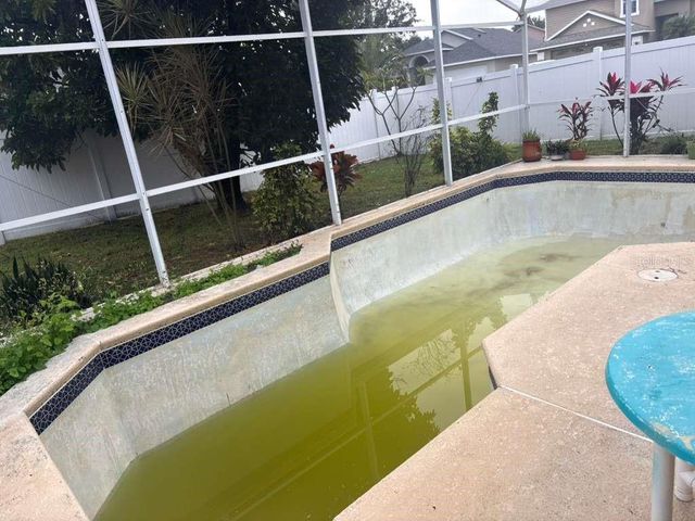 4368 CREEKSIDE BOULEVARD, Kissimmee, FL 34746