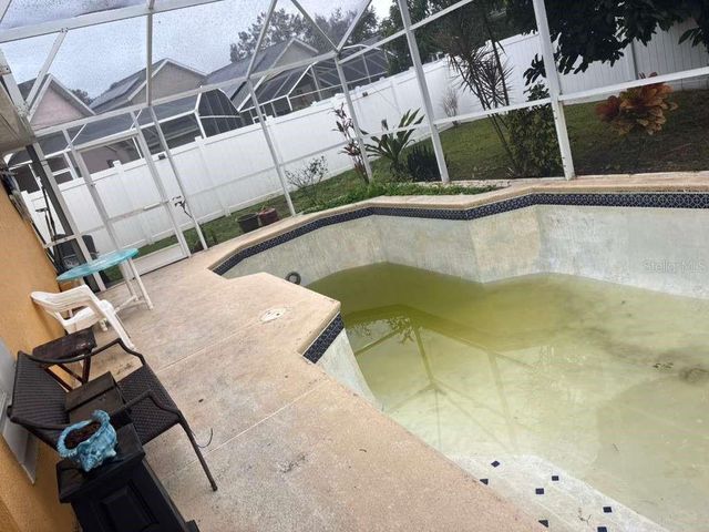 4368 CREEKSIDE BOULEVARD, Kissimmee, FL 34746