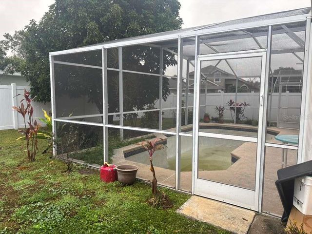 4368 CREEKSIDE BOULEVARD, Kissimmee, FL 34746