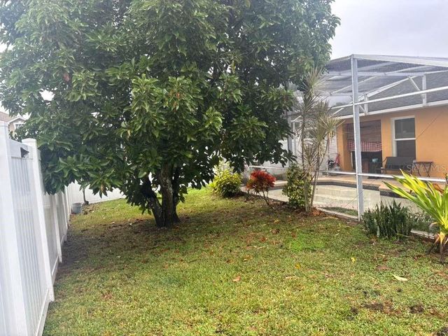 4368 CREEKSIDE BOULEVARD, Kissimmee, FL 34746