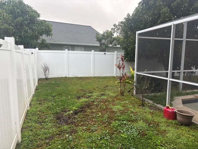 4368 CREEKSIDE BOULEVARD, Kissimmee, FL 34746