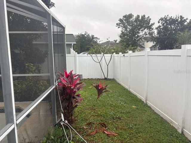 4368 CREEKSIDE BOULEVARD, Kissimmee, FL 34746