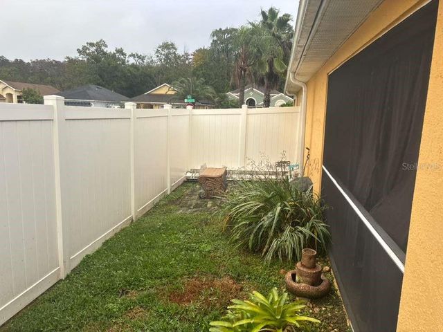 4368 CREEKSIDE BOULEVARD, Kissimmee, FL 34746