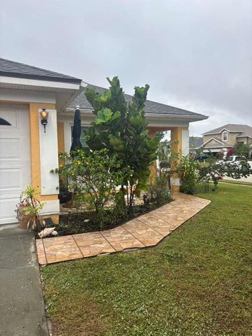 4368 CREEKSIDE BOULEVARD, Kissimmee, FL 34746