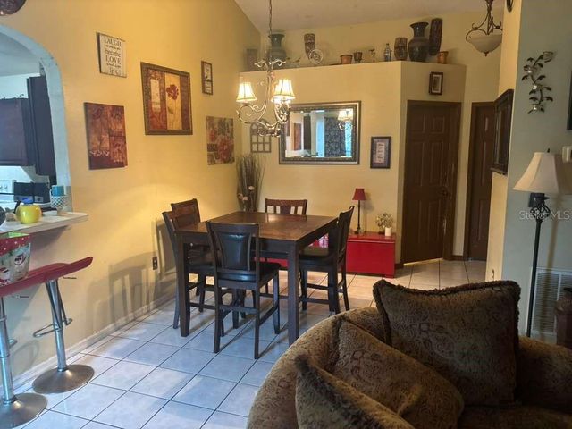 4368 CREEKSIDE BOULEVARD, Kissimmee, FL 34746