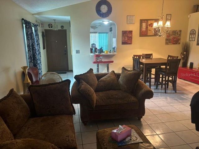 4368 CREEKSIDE BOULEVARD, Kissimmee, FL 34746