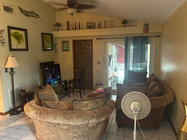 4368 CREEKSIDE BOULEVARD, Kissimmee, FL 34746