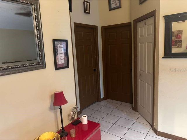 4368 CREEKSIDE BOULEVARD, Kissimmee, FL 34746