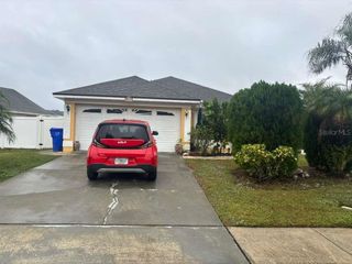 4368 CREEKSIDE BOULEVARD, Kissimmee, FL 34746