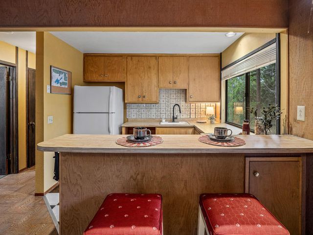 6758 Onyx Trl, Pollock Pines, CA 95726