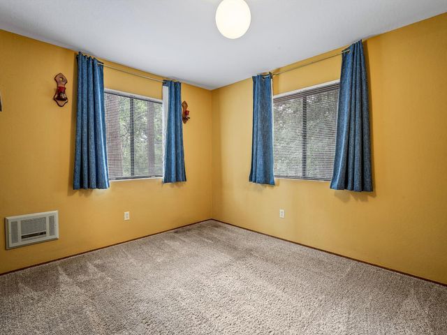 6758 Onyx Trl, Pollock Pines, CA 95726