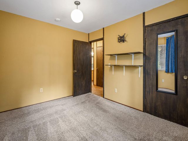 6758 Onyx Trl, Pollock Pines, CA 95726