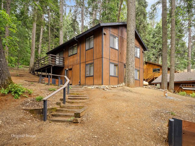 6758 Onyx Trl, Pollock Pines, CA 95726