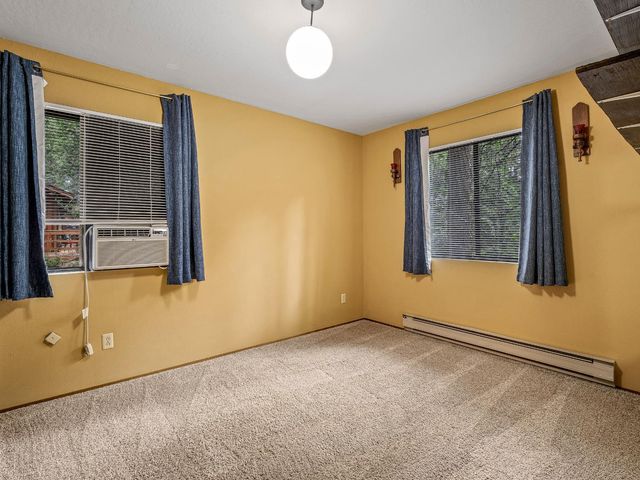 6758 Onyx Trl, Pollock Pines, CA 95726