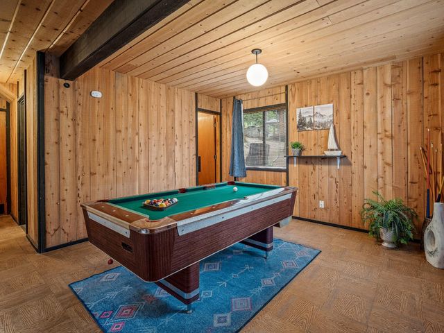6758 Onyx Trl, Pollock Pines, CA 95726