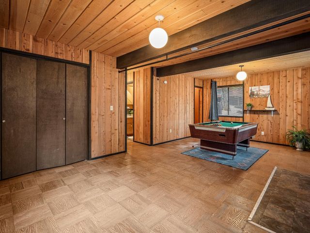 6758 Onyx Trl, Pollock Pines, CA 95726